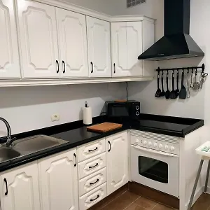 https://apartamento-el-adoqun.tenerifehoteles.net